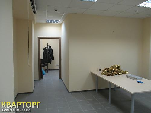 Rent out office. Киев, Боженко — photo 2
