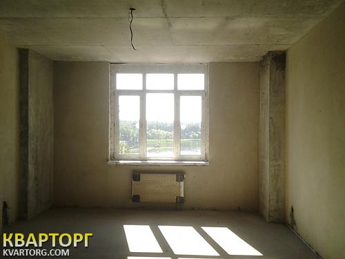 Sell 3-room apartment. Киев,  Ушакова Николая — photo 3