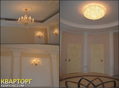 Sell house. Киевская обл., Козин — photo 5
