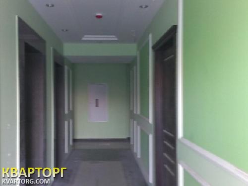 Sell 1-room apartment. Одесса, Марсельская — photo 3