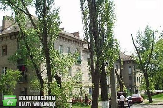 Sell 3-room apartment. Киев,  Гагарина пр — photo 9