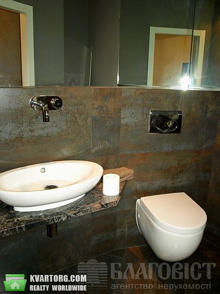 Sell 3-room apartment. Киев, Ломоносова — photo 8