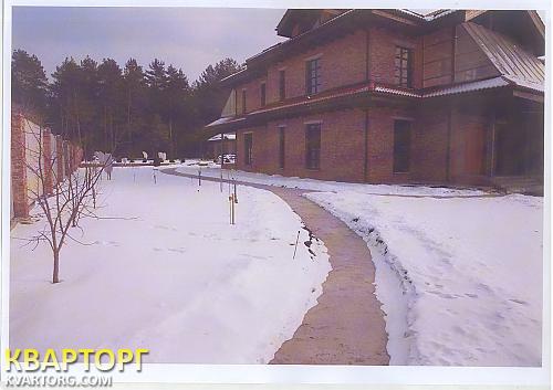 Sell house. Днепропетровск, Кировское — photo 2