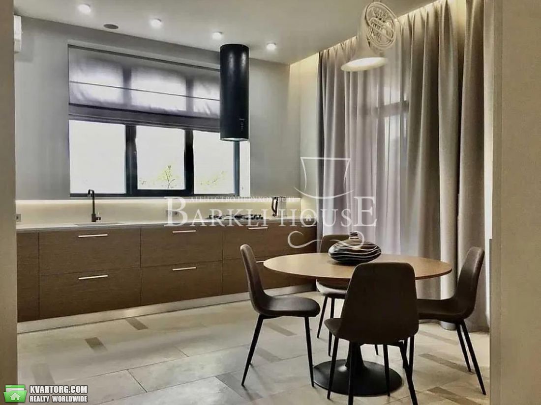Rent out house. Киевская обл., новые Безрадичи — photo 5
