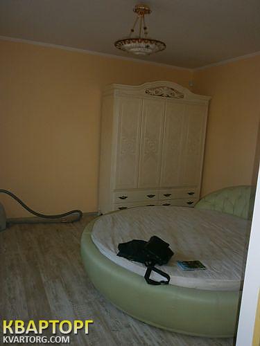 Sell house. Одесса, 11 станция — photo 9