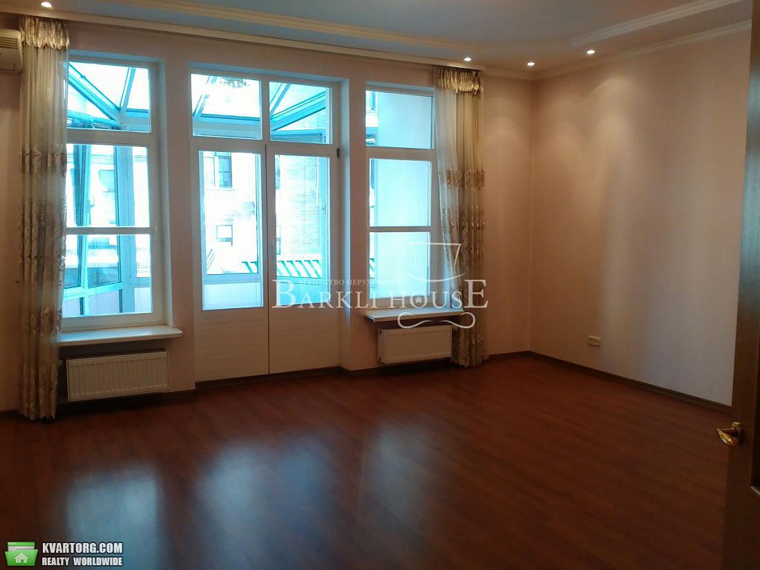 Rent out office. Киев,  Гончара — photo 2