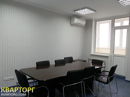Rent out office. Киев,  Гмыри — photo 1