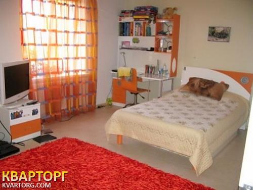 Sell house. Одесса, Окружная/Совиньон-1 — photo 1