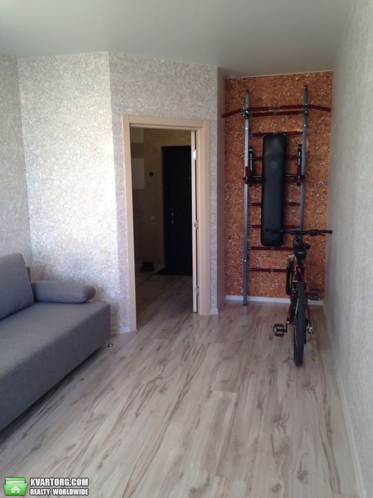 Sell 1-room apartment. Одесса, Дюковская — photo 2