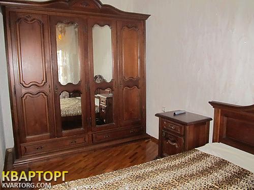 Sell 2-room apartment. Киев,  Воссоединения пр — photo 2