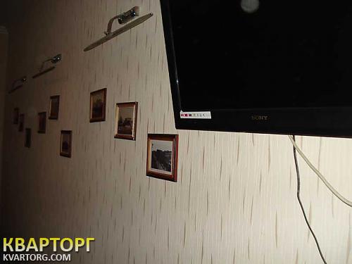 Rent out 1-room apartment. Одесса, Канатная — photo 4