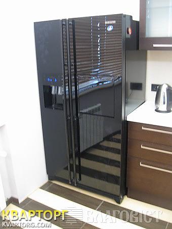 Sell 1-room apartment. Киев,  Старонаводницкая — photo 10