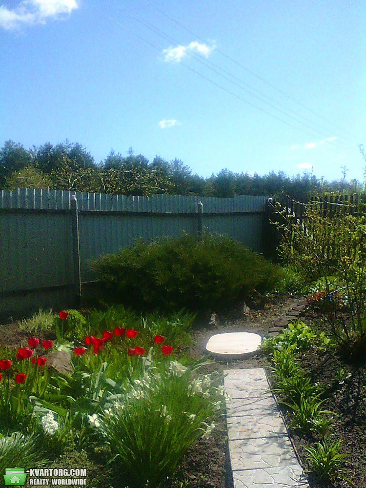 Sell house. Полтава,  Шевченко бул — photo 4