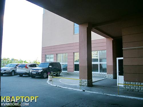 Sell shop. Киев,  Кадетский Гай — photo 2