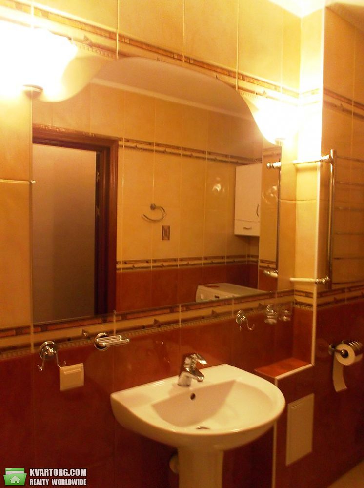 Sell 3-room apartment. Киев,  Никольско-Слободская — photo 6