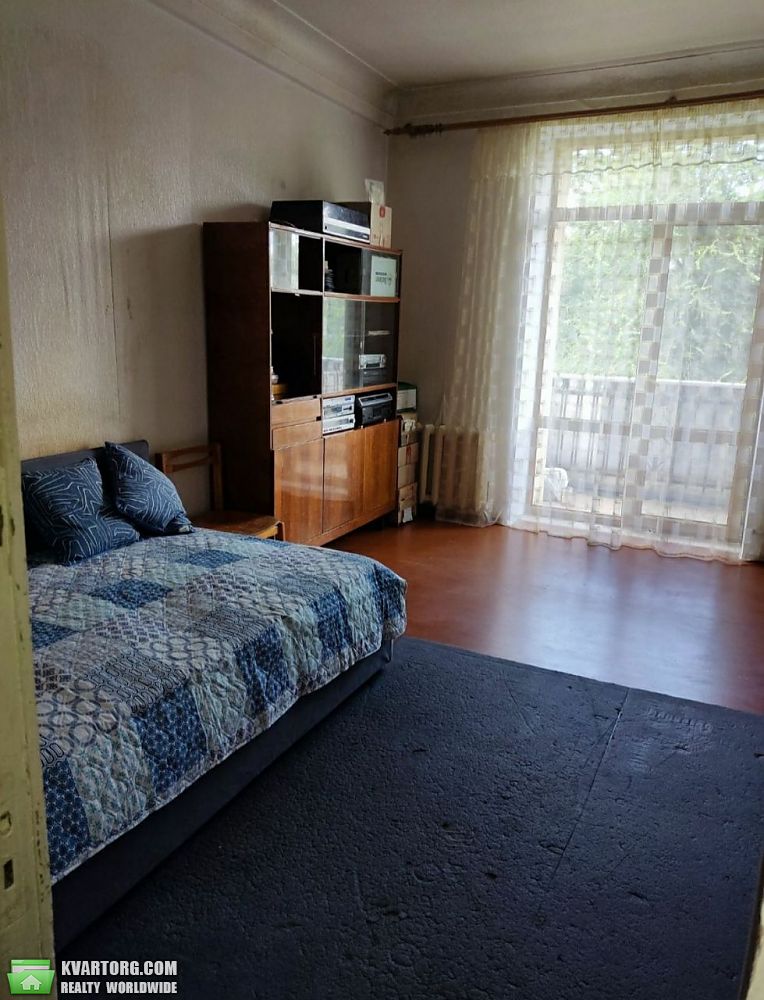 Sell 2-room apartment. Днепропетровск,  Инженерная — photo 4