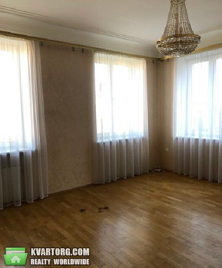 Sell 3-room apartment. Киев,  Пирогова — photo 1