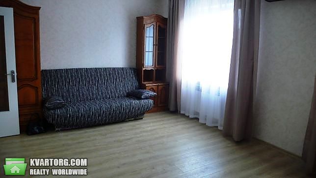 Sell 2-room apartment. Киев,  Леваневского — photo 5