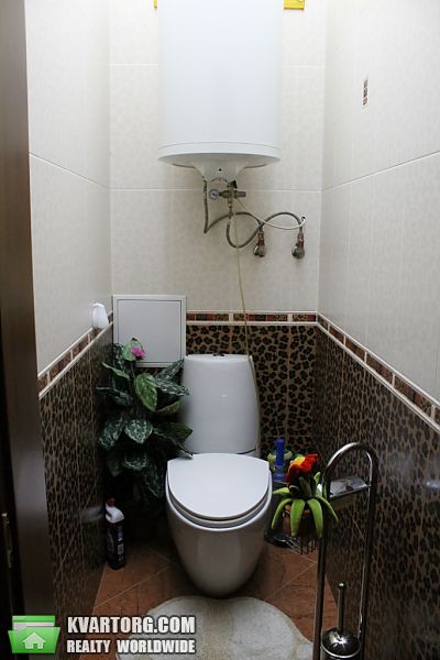 Sell 3-room apartment. Одесса, Нищинского — photo 8