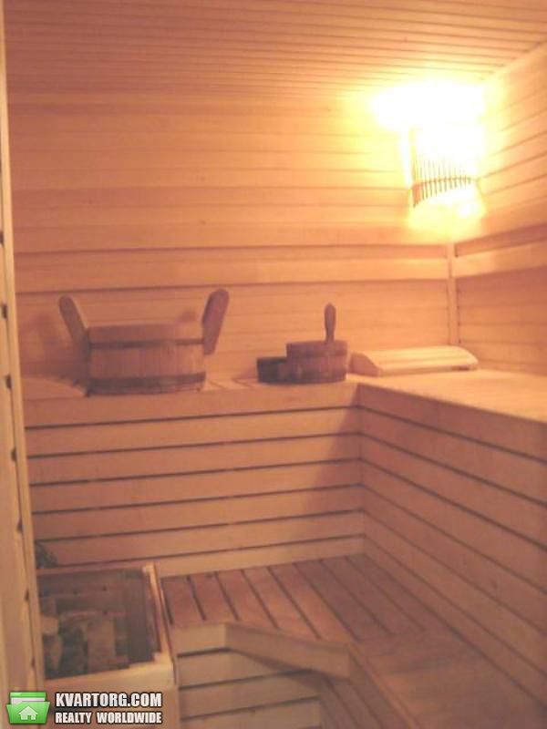 Rent out house. Киевская обл., Бобрица — photo 2