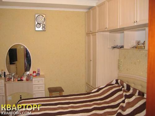 Sell 3-room apartment. Одесса, Бочарова — photo 3