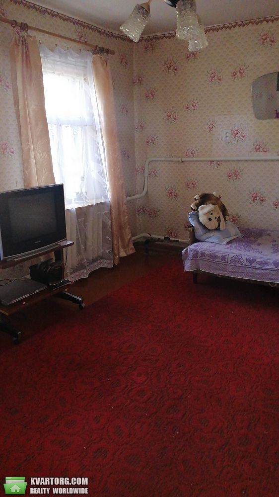 Sell house. Харьков, Основянская — photo 4