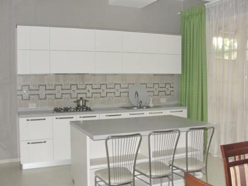 Sell house. Одесса, 10 ст.Б.Фонтана — photo 1