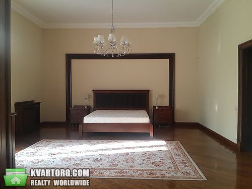 Sell house. Киев, крымска — photo 3