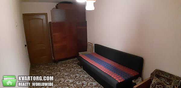 Sell 3-room apartment. Киев,  Богатырская — photo 8