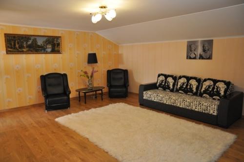 Sell house. АР Крым, Качинское шоссе — photo 6