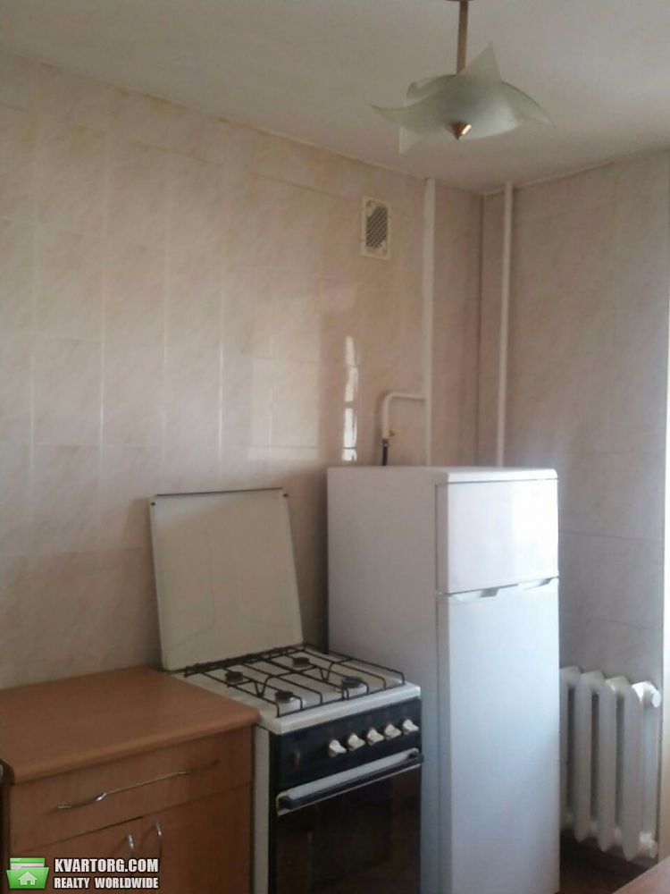 Sell 1-room apartment. Одесса, Бочарова — photo 3