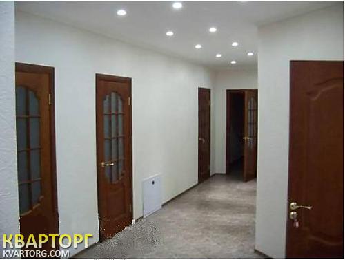 Rent out office. Киев,  Стеценко — photo 2