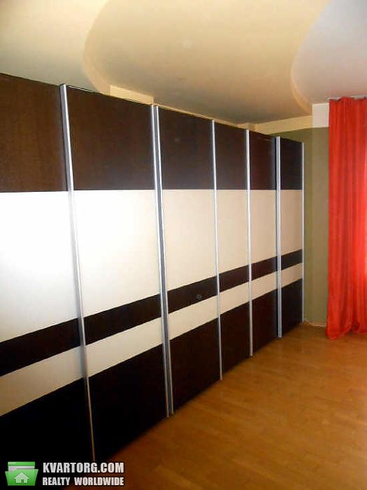 Sell 4-room apartment. Киев,  Герцена — photo 8