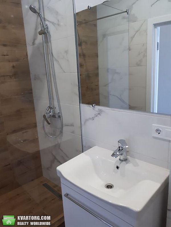 Sell 1-room apartment. Одесса, Каманина — photo 4