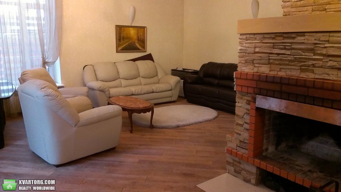 Sell house. Киев,  Малинская — photo 7