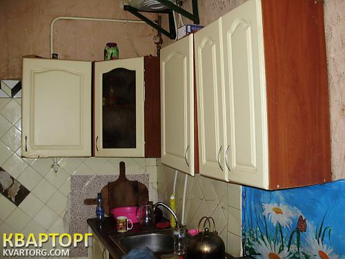 Sell 2-room apartment. Одесса, Бунина — photo 4