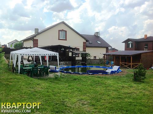 Rent out house. Киевская обл., Белогородка — photo 1
