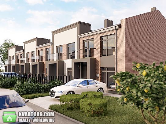Sell house. Ирпень, Веселая — photo 2