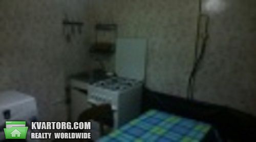 Sell 1-room apartment. Киев,  Волгоградская — photo 2
