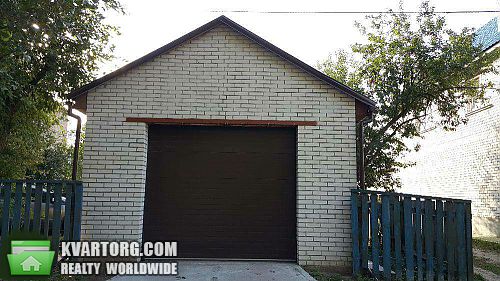 продам 2-комнатную квартиру. Киевская обл.,  Плесецкое - фото 10