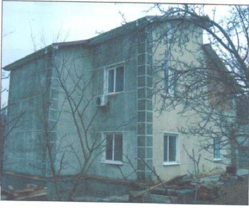 продам дом. Винница,  Щорса - фото 4