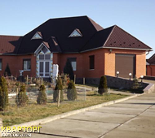 Sell house. Ужгород, Берегово — photo 4