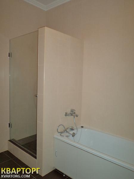 Rent out 2-room apartment. Одесса, Французский булвар — photo 10