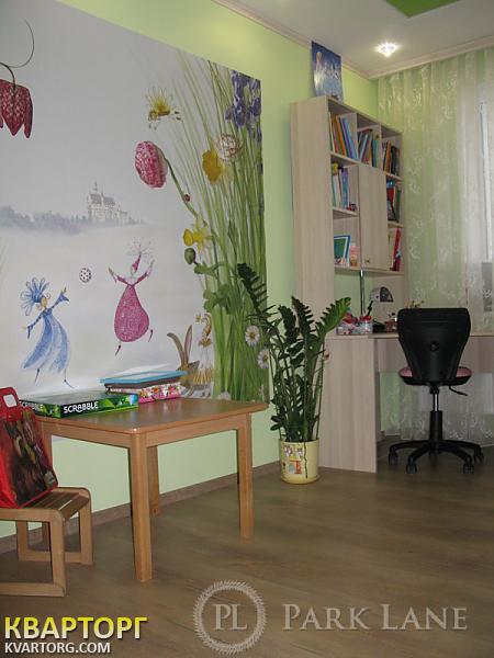 продам 3-комнатную квартиру. Киев,  Драгоманова - фото 6