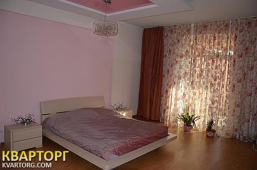 Sell house. Днепропетровск, Байкальская — photo 10