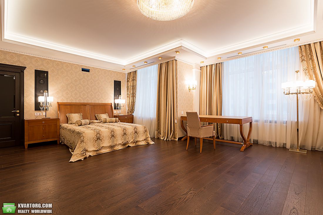 Sell 3-room apartment. Киев, Драгомирова — photo 7