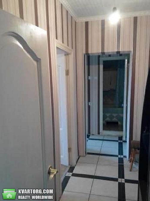 Sell 2-room apartment. Киев,  Цветаевой — photo 3