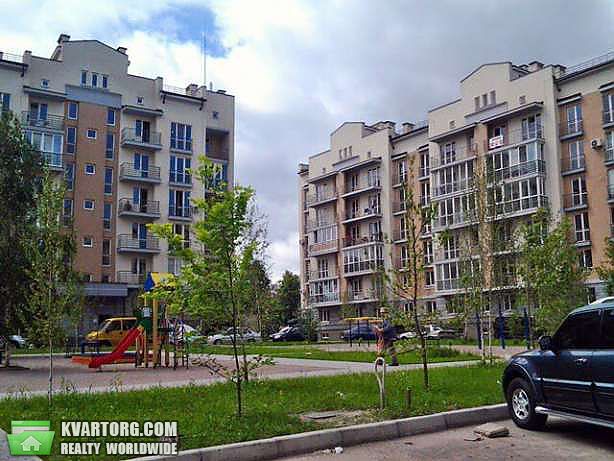 Sell 1-room apartment. Киев,  Метрологическая — photo 1