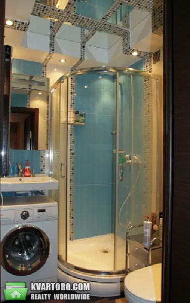 Sell 1-room apartment. Киев, Марка Безручко — photo 3
