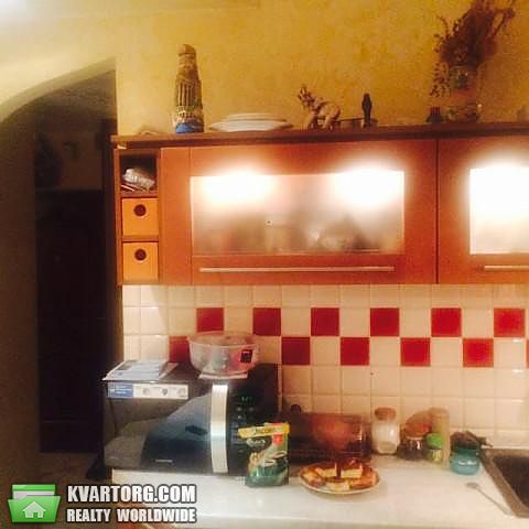 Sell 2-room apartment. Киев,  Жмаченко — photo 4